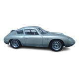 Miniatura De Veiculo Porsche