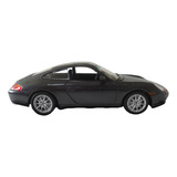 Miniatura De Veiculo Porsche