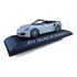 Miniatura De Veículo Porsche 911 Turbo  Cabrio  Frete Grátis