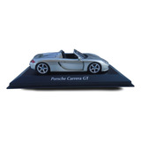 Miniatura De Veiculo Porsche