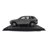 Miniatura De Veiculo Porsche