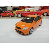 Miniatura Defeito Ford Focus