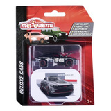 Miniatura Deluxe Cars C