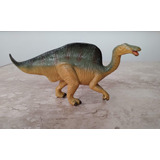 Miniatura Descobrindo O Mundo Dinossauros 38
