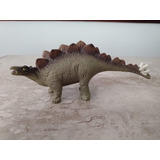 Miniatura Descobrindo O Mundo Dos Dinossauros