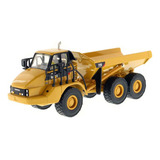 M85073