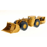 M85140c