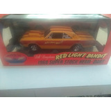 Miniatura Diecast Dodge Hemi