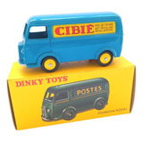 Cibié