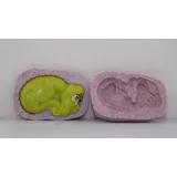 Miniatura Dinossauro Nº C67