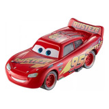 Miniatura Disney Cars 3