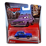 Carros