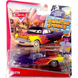 Mattel