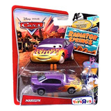Mattel