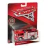 Miniatura Disney Cars Tiny Lugsworth Bombeiro Deluxe Carros 