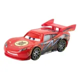 Miniatura Disney Cars Toon