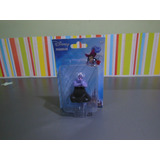 Miniatura Disney Figurine Ursula