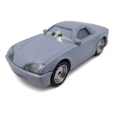 Miniatura Disney Pixar Cars