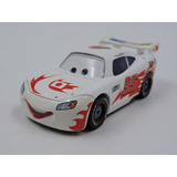 Miniatura Disney Pixar Cars