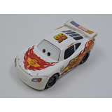 Miniatura Disney Pixar Cars