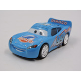 Miniatura Disney Pixar Cars