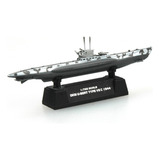 Miniatura Dkm U boat