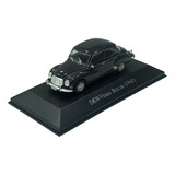 Miniatura Dkw vemag Belcar 1965 