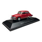 Miniatura Dkw Vemag Fissore