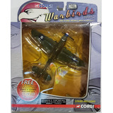 Miniatura Do Kittyhawk P