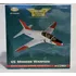 Miniatura Do Mcdonnell Douglas (bae) T-45 1991 - 1:72 Corgi