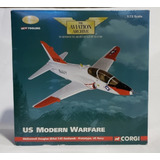 Miniatura Do Mcdonnell Douglas