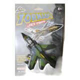 Miniatura Do Panavia Tornado