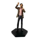 Miniatura Doctor Who