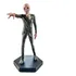 Miniatura Doctor Who Figurine Collection: Silêncio Edição 10