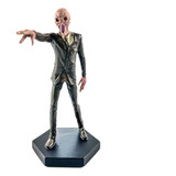 Miniatura Doctor Who Figurine