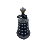Miniatura Doctor Who Figurine