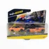 Miniatura Dodge / Guincho Elite Transport Maisto 1/64
