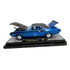Miniatura Dodge Challenger 1970 T/a M2 Machines 1:24 - Metal