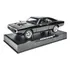 Miniatura Dodge Challenger 1970 Velozes & Furiosos Base E Cx