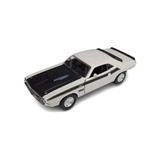 Miniatura Dodge Challenger T