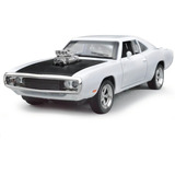 Toretto