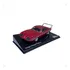 Miniatura Dodge Charger Daytona 1969 Velozes E Furiosos Ed10