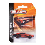 Miniatura Dodge Charger R