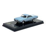 Miniatura Dodge Charger R