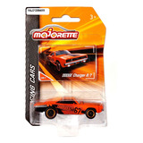 Miniatura Dodge Charger R