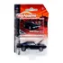 Miniatura Dodge Charger R/t Vintage Cars Majorette Esc. 1:64