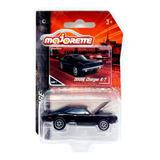 Miniatura Dodge Charger R