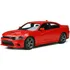 Miniatura Dodge Charger Srt Hellcat Gt Spirit 1/18