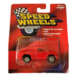 Miniatura Dodge Dakota 1