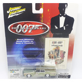 Miniatura Dodge Monaco Live